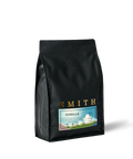 Café Smith Giselle - 1kg