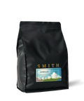 Café Smith Giselle - 2,5kg
