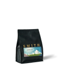 Café Smith Giselle - 340g