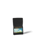 Giselle 50g - Smith Café