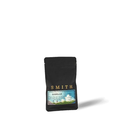 Giselle 50g - Smith Café