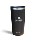Gourde HydroFlask - Smith x Plaines