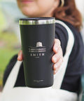 Gourde HydroFlask - Smith x Plaines
