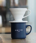 Infuseur V60 pour une tasse