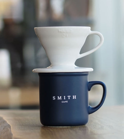 Infuseur V60 pour une tasse