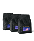 3x2.5kg Limoilou - Smith Café en gros