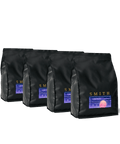 4x2.5kg Limoilou - Smith Café en gros