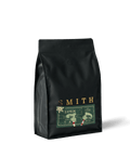 Café Lutin 2,5g - Smith Café