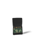 Lutin 50g - Smith Café