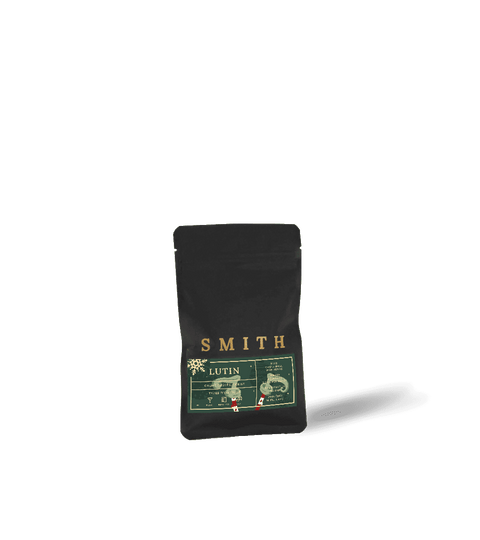 Lutin 50g - Smith Café