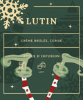 Café lutin - Informations