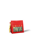Café Lutin 225g - Smith Café