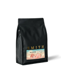 Manoir 1 kg - Smith Café
