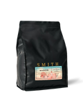Manoir 2,5 kg - Smith Café