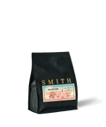 Manoir 340g - Smith Café