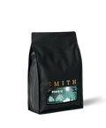 Sac Manoir 1kg - Smith Café