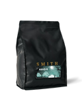 Sac Manoir 2,5kg - Smith Café