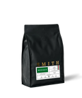 Sac de café Smith Mexique - 1kg