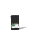 Mexique 50g - Smith Café