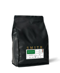 Sac de café Smith Mexique - 2,5kg
