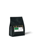 Sac de café Smith Mexique - 340g