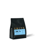 Café Smith Montcalm - 340g