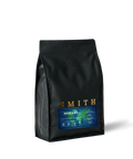 Sac de café Smith Nomade - 1kg