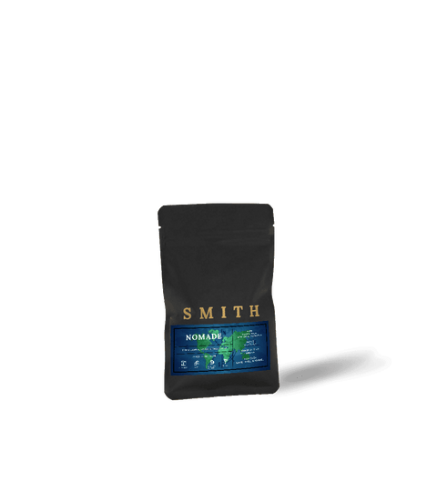 Nomade 50g - Smith Café