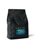 Sac de café Smith Nomade - 2,5kg