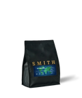 Sac de café Smith Nomade - 340g