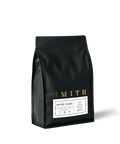 Café Smith Notre-Dame - 1kg