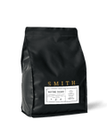 Café Smith Notre-Dame - 2,5kg