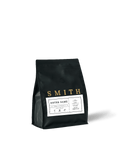 Café Smith Notre-Dame - 340g