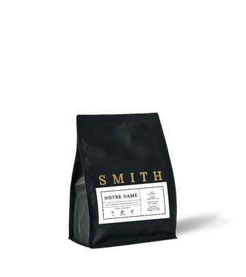 Café Smith Notre-Dame - 340g