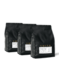 3x2.5kg Notre-Dame - Smith Café en gros