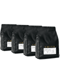 4x2.5kg Notre-Dame - Smith Café en gros