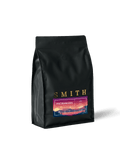 Café Pachamama Smith - 1kg
