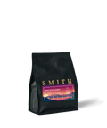 Café Pachamama Smith - 340g