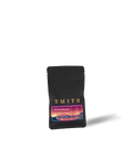 Pachamama 50g - Smith Café