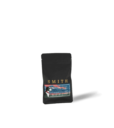 Pauline 50g - Smith Café