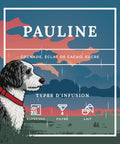Types d'infusion - Pauline