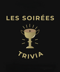 soirée trivia quiz smith café