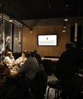 soirée trivia smith café copie