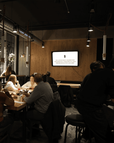 soirée trivia smith café copie