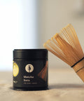 Pot matcha 40g - Smith Café