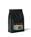 Sac de café Smith Pura Vida - 1kg