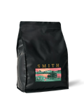 Sac de café Smith Pura Vida - 2,5kg