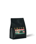 Sac de café Smith Pura Vida - 340g