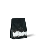 Sac de café Smith - petit format de dos