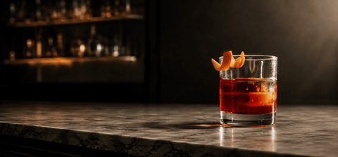 Negroni